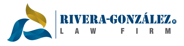 Rivera-Gonzalez Law Firm